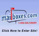 mailbox.com
