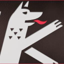 velosite.ru