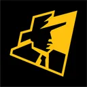 shadowserver.org