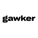 gawker.com