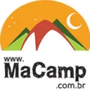 macamp.com.br