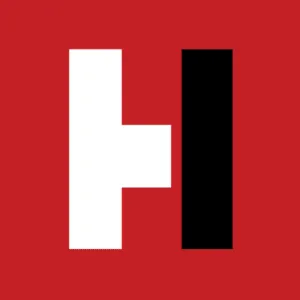 hekint.org