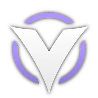 vital.audio