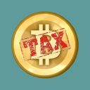 bitcoin.tax