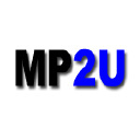 motorcycleparts2u.com