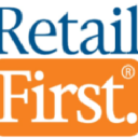 retailfirst.com.au