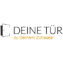 deinetuer.de