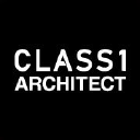class1.jp