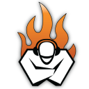 hardwareasylum.com