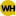 wallpapers-hub.art