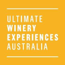 ultimatewineryexperiences.com.au