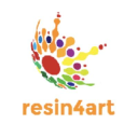 resinart.com