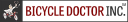 bicycledoctorflorida.com