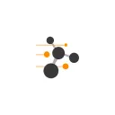 polymerize.jp