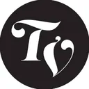 trueviewproductions.com