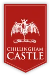chillingham-castle.com