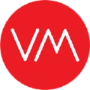 vmtecnologia.io