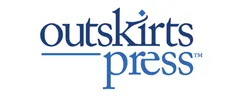 outskirtspress.com