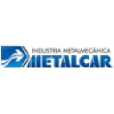 metal-car.com