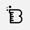 bootlab.io