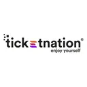 ticketnation.it