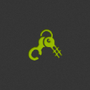audiokeychain.com