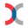 doublecolacompany.com