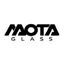 mota-glass.com