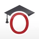 iontuition.com