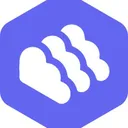 packagecloud.io