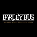 barleybus.com