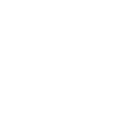 urban-communities.com