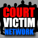 courtvictim.com