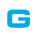 gigaprint.cz
