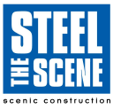 steelthescene.co.uk