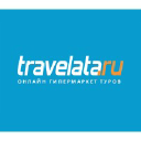 travelata.ru