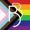 bostonballet.org