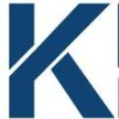 kirschner-engineering.de