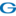 glueckauf-apotheke-dinslaken.de