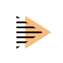 thereadyset.co
