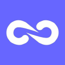 moovila.com