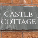 castle-cottage-lochcarron.co.uk