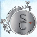 silvercare4u.com