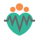 therapiastaffing.com