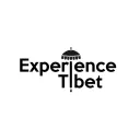 experiencetibet.org