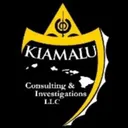kiamalu-ci.us