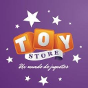 toystore2023.com