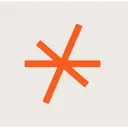 horizonengage.com