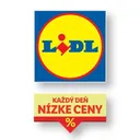 lidl.sk