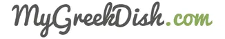 mygreekdish.com